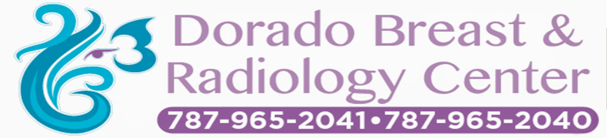 Dorado Radiology Center